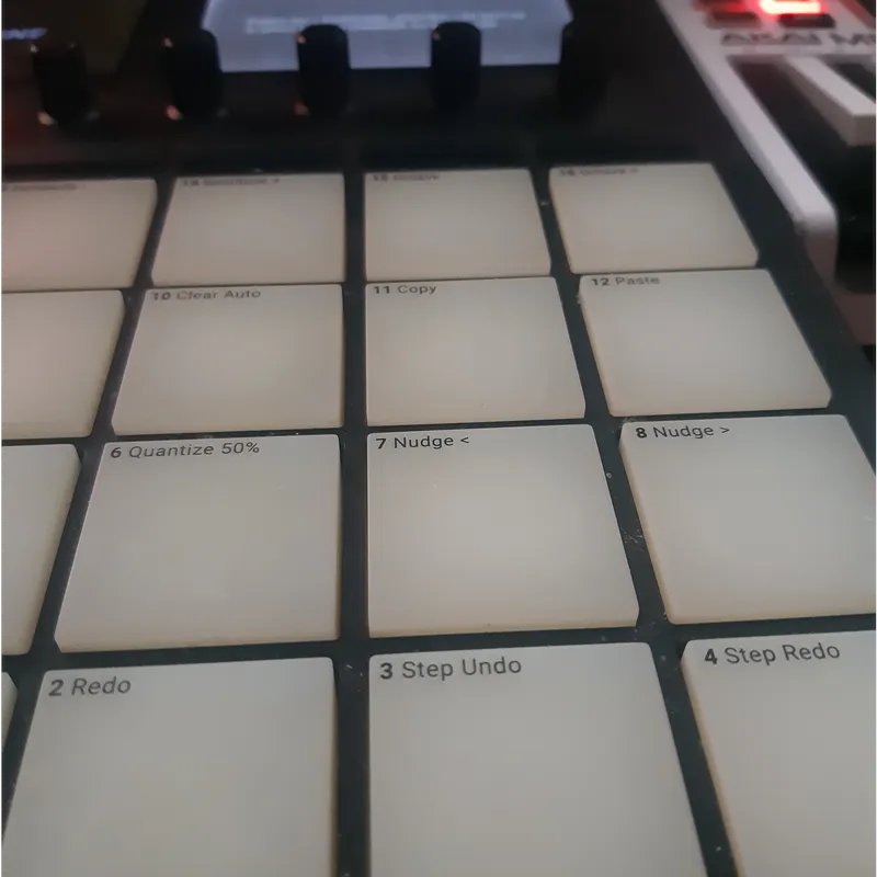 atheexception's tweet card. Fuck you and your problems by authentic the exception