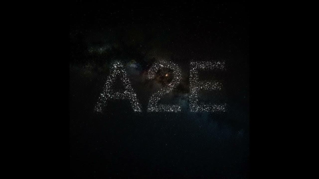 atheexception's tweet card. Authentic The Exception - fuck you and your problems