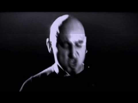 criptaband's tweet card. CRIPTA Necesito estar en pie (Nuevo Video Clip 2007)