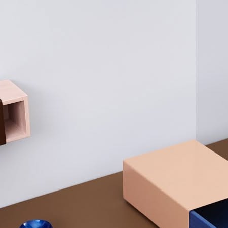 Formex's tweet card. Formex (@formex.se) • Instagram photo