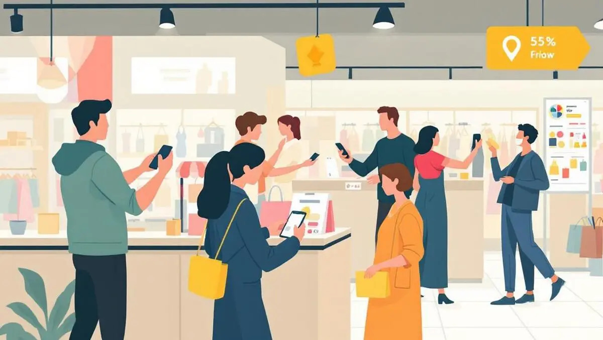 techday_ca's tweet card. XCCommerce has been nominated for the Best Unified Customer Experience award for its platform enabling seamless, omnichannel retail promotions across all customer touchpoints.