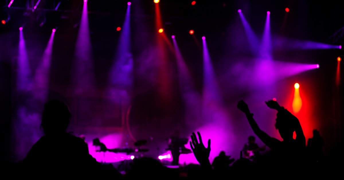 _technoedm_'s tweet card. Explore the best Techno Clubs in Phnom Penh! Discover vibrant nightlife, top DJs, and unforgettable dance experiences.