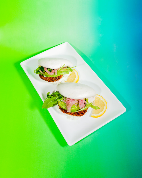 HiddenMenu's tweet card. Dassara Location: 271 Smith Street, Brooklyn, NY Last summer an anomaly appeared among Carroll Garden’s steadfast array of rustic Italian joints. With an eclectic hip-hop soundtrack, creative bar...