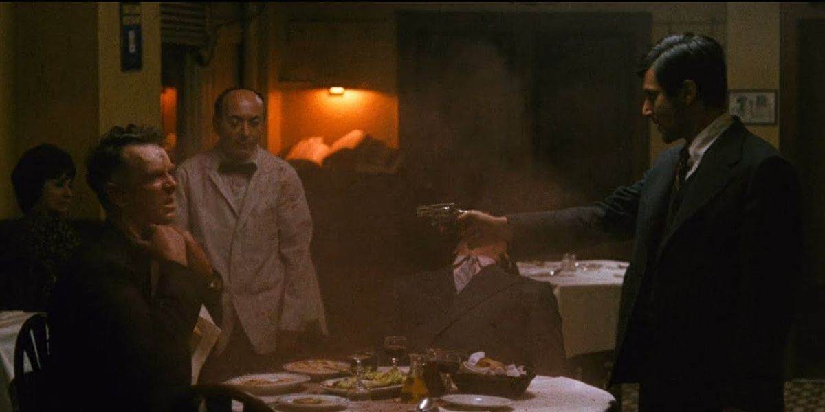 nofilmschool's tweet card. Your screenplay midpoint is the key to your story's success.