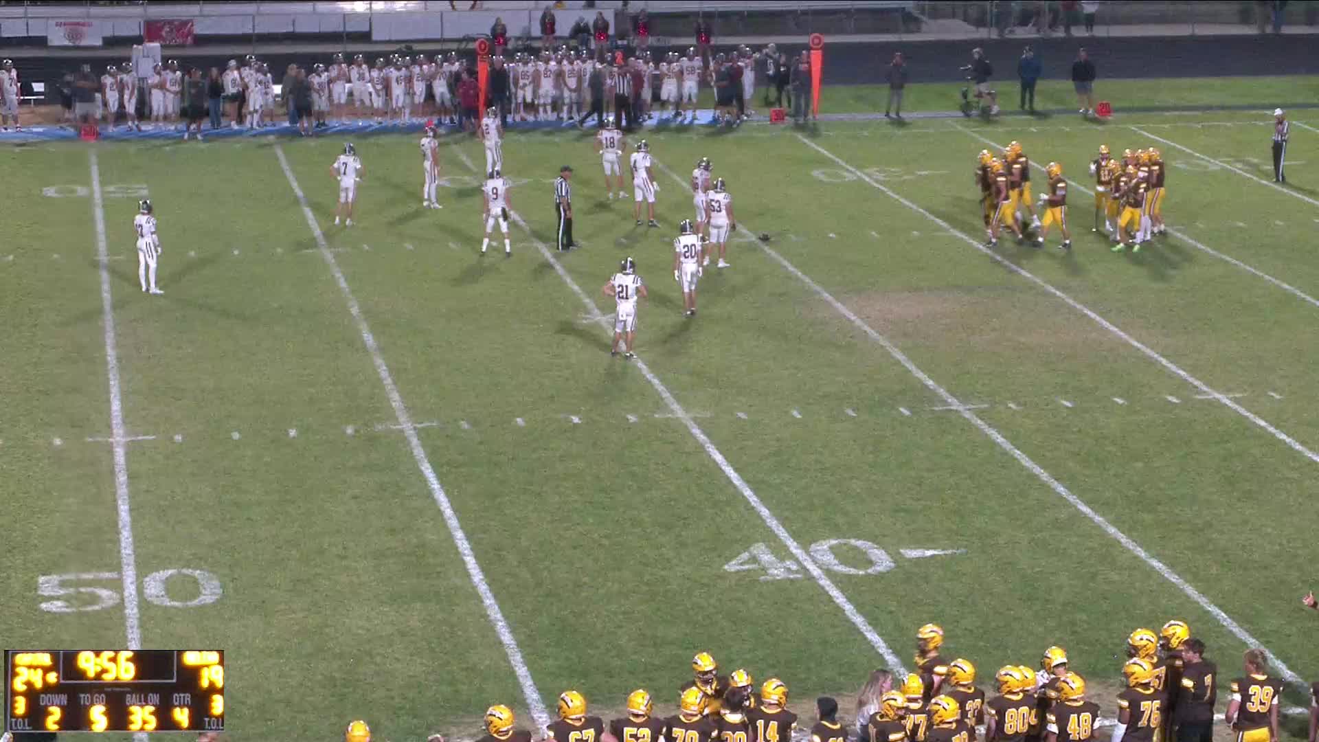 mehrens_colin's tweet card. Colin Mehrens tape