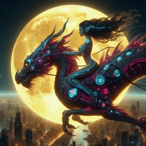 Okusuri2020's tweet card. 「OpenEX Network」は、AGI（汎用人工知能）時代に向けたWeb3トレーディングネットワークの構築を主要な使命とし、コミュニティ主導の精神を掲げるプロジェクトです。その技術基盤は、Uni-Layer 2、高速トランザクション、Mini DAppsといった先進的な要素に焦点を当て、特にCore Chainとの戦略的な統合を進めています。開発面では、テストネットで300万人以上のユー...