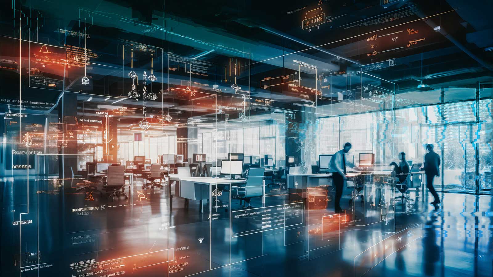 b1c2025's tweet card. Huntress analysts reconstructed a Qilin ransomware attack from a single endpoint, using limited logs to reveal rogue ScreenConnect access, failed infostealer attempts, and the ransomware execution...