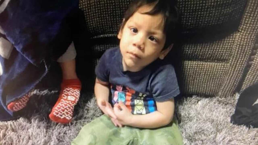 CitizenStringer's tweet card. Connect with Steve Oatley and other members of The Rational American community