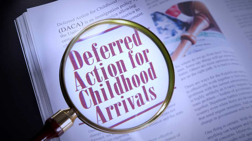 CitizenStringer's tweet card. Connect with Steve Oatley and other members of The Rational American community