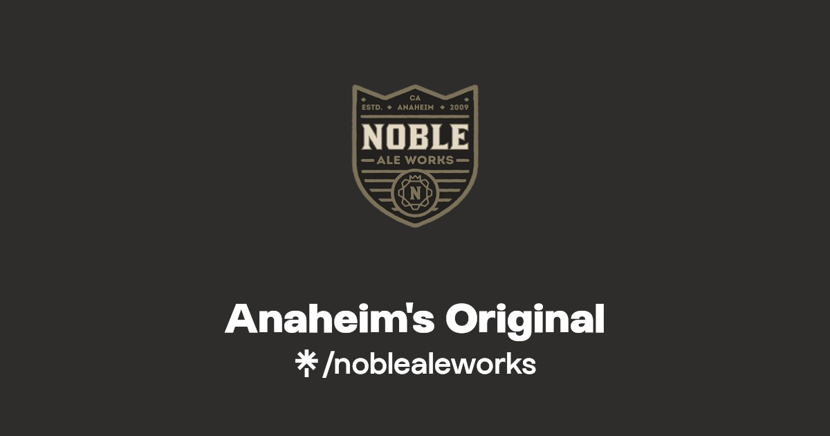 LateArrivalsPod's tweet card. Craft Brewery