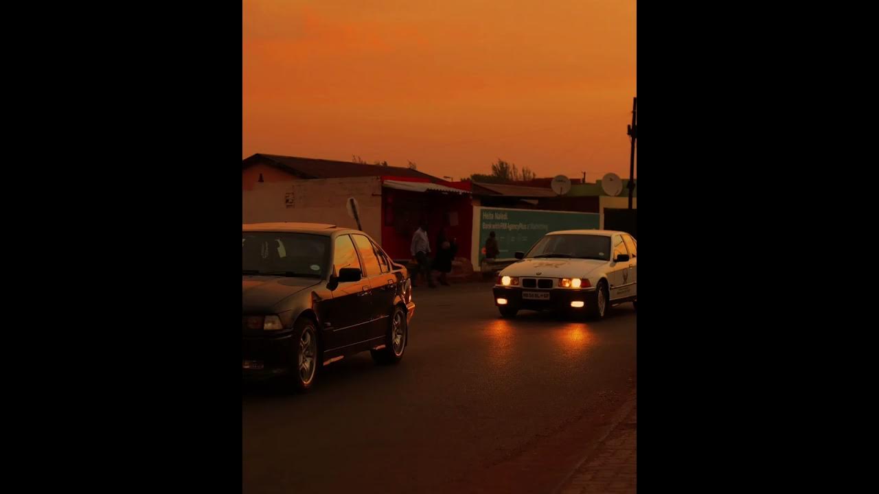 byandile's tweet card. Dj smash vol 3: this one’s for those private oaks enjoy the extremest...