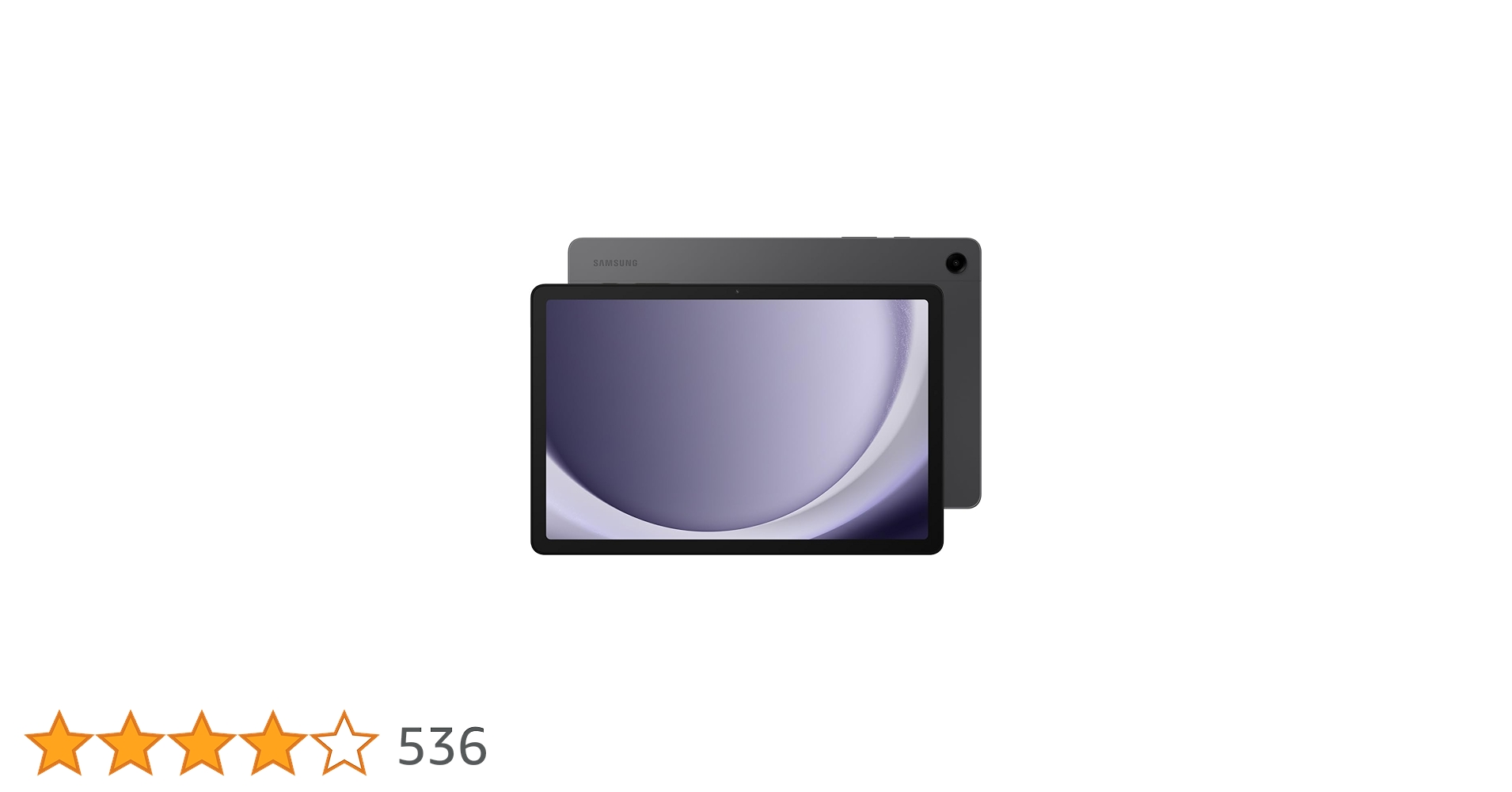 natsumi1028n's tweet card. 日々のエンターテイメントを新たなレベルに引き上げ、楽しみを広げる一台。