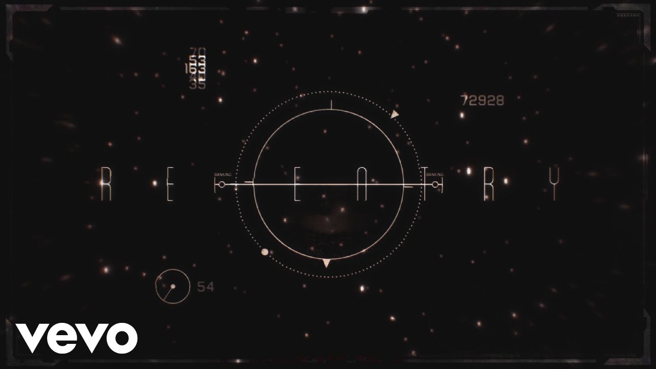 defaultposition's tweet card. Goldie, James Davidson, Subjective - Re-Entry