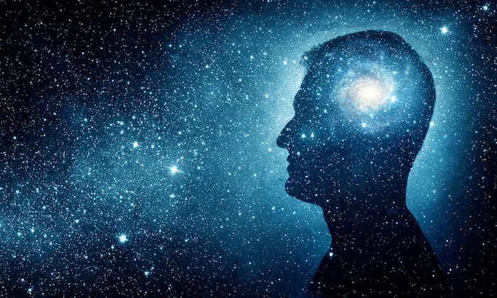 Spatialtree's tweet card. Psychology is the magic bullet of conversion optimization. Well, maybe that’s a tad bit idealistic. But psychology is arguably the most important weapon you can have in your arsenal. That’s why I...