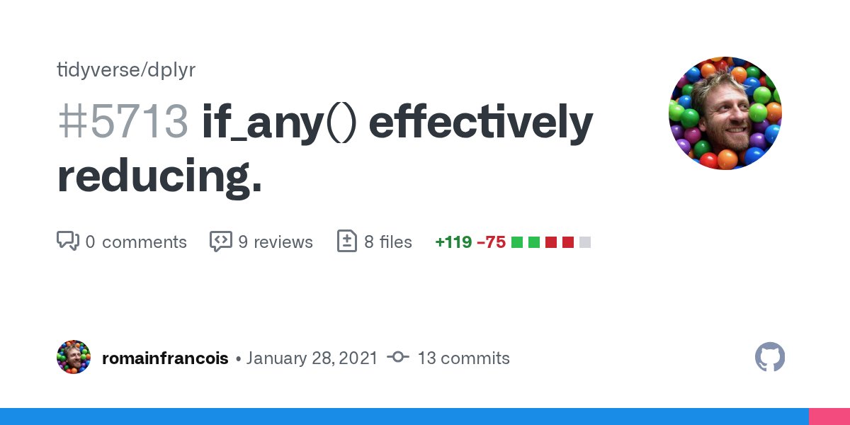 yjunechoe's tweet card. closes #5709 simplified version of @iago-pssjd example: library(dplyr, warn.conflicts = FALSE) d <- data.frame(x = c(0, 0, 10), y = c(0, 0, 10), z = c(10, 0, 10)) d %>% mutate( test...