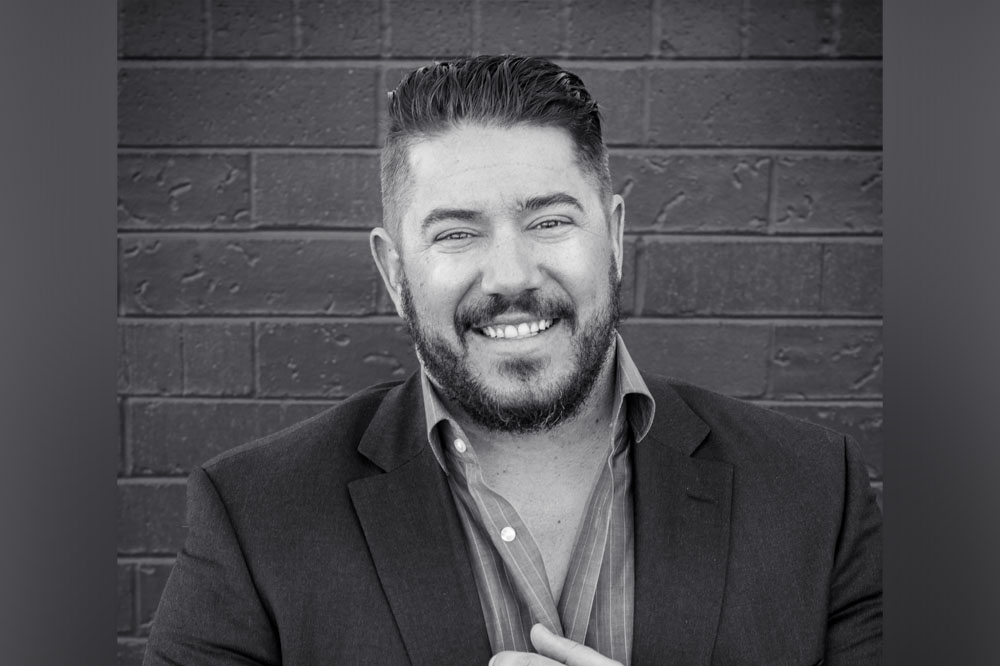 PowerOriginator's tweet card. Despite far-reaching changes in the mortgage industry, this top originator used simple foundations and strategies to close $106 million