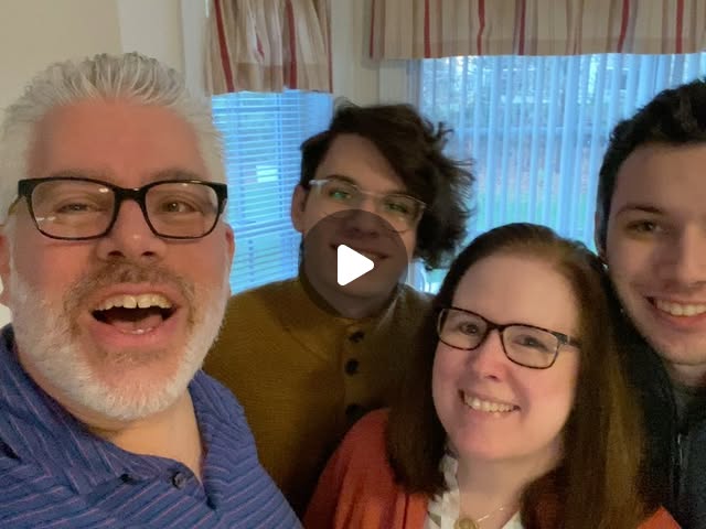 scalz's tweet card. Richard Scalzo Jr. (@thescalz) • Instagram photos and videos