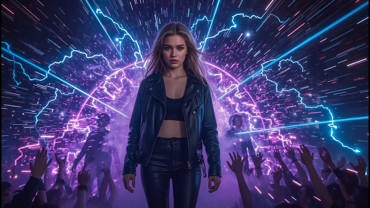 TheTraderInAlts's tweet card. Chasing the sky