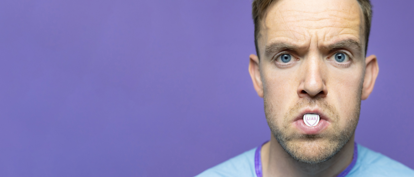 AbbeyTheatre's tweet card. Following sell-out shows at the Dublin Fringe, the Edinburgh Fringe Festival and the Abbey Theatre, Tom Moran’s critically acclaimed show is now going on tour to Australia. A self-proclaimed people...