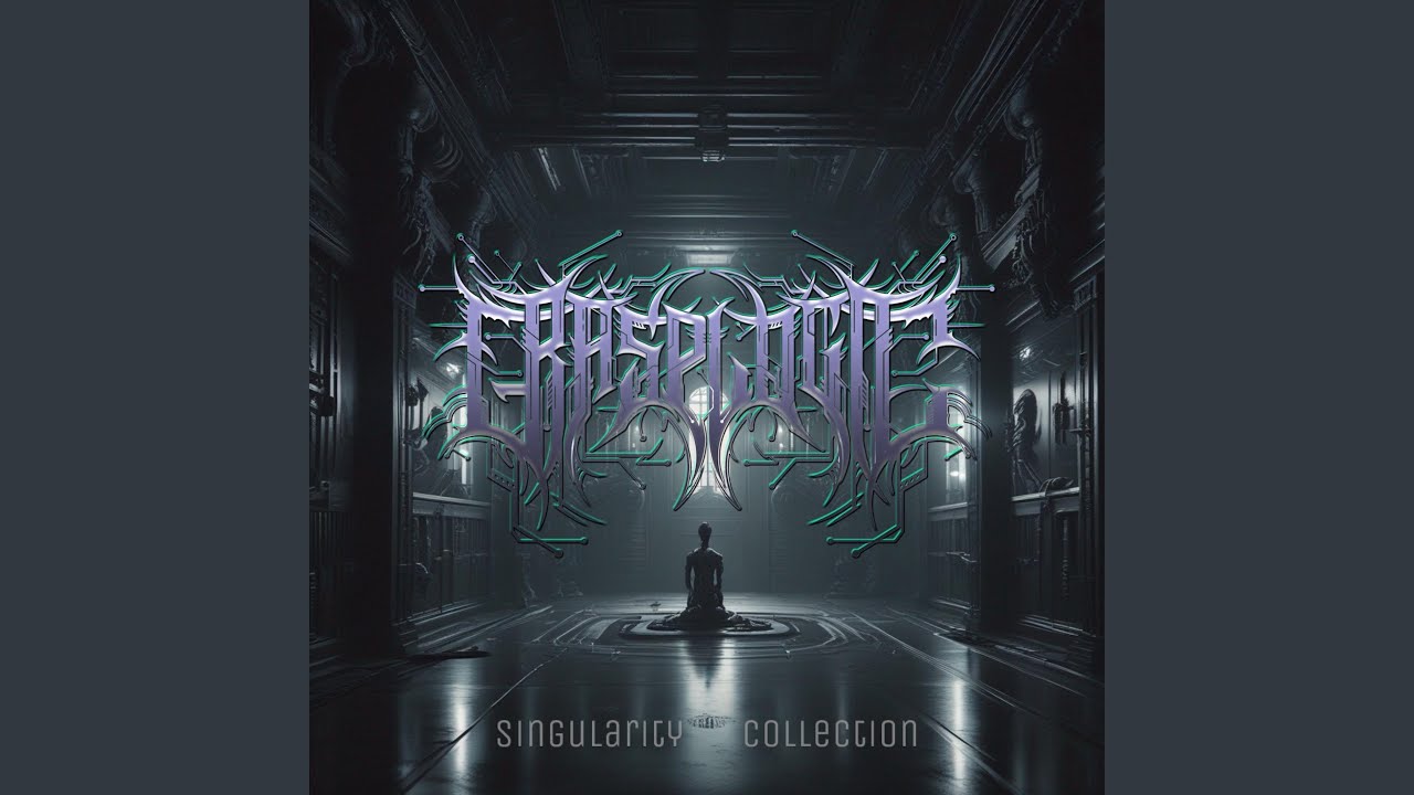 GraspLogic's tweet card. Infection