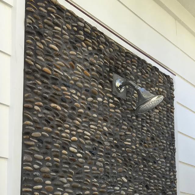 ProFormWindows's tweet card. Pro Form Window Cleaning (@pro_form_window_cleaning) • Instagram photo