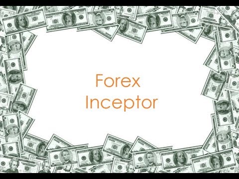 WebmasterMaksim's tweet card. Стратегия Forex Inceptor. Стратегия за 90 долларов бесплатно!