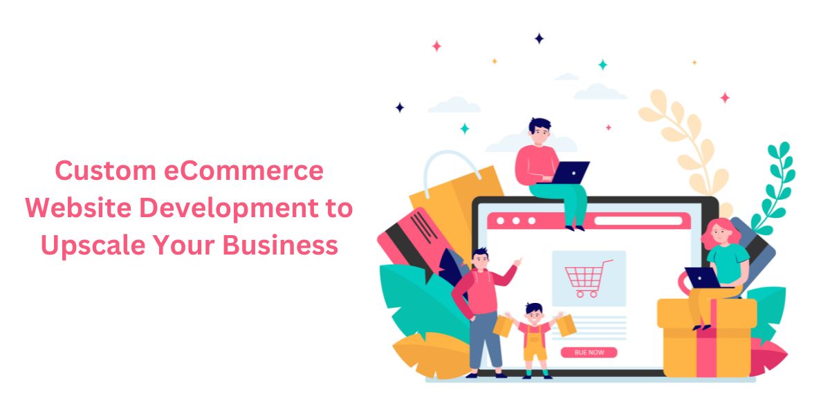 topwebcompanies's tweet card. eCommerce Website Development