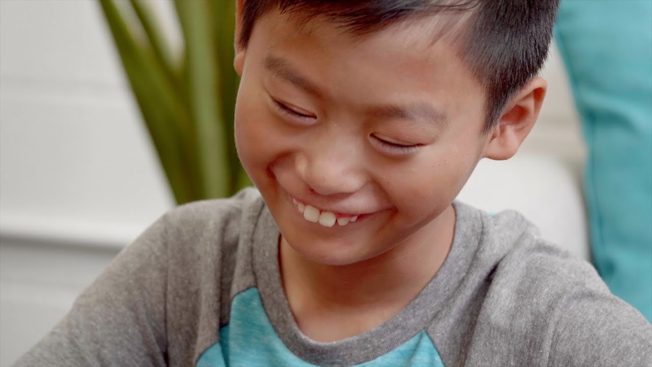 Yuki_Mach's tweet card. Accessible Coding for Future Inventors: Code Jumper