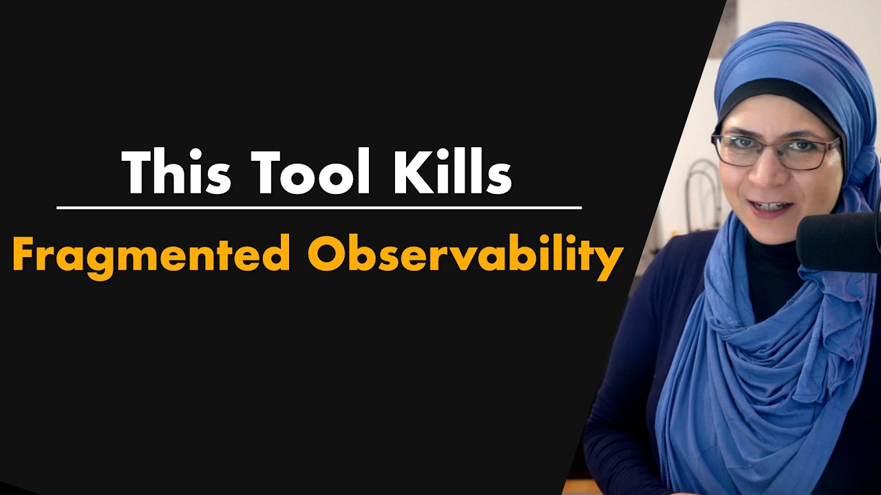 rakiabensassi's tweet card. I Wasted 2 Days Debugging a 404. Now This AI Tool Fixes it in 2...