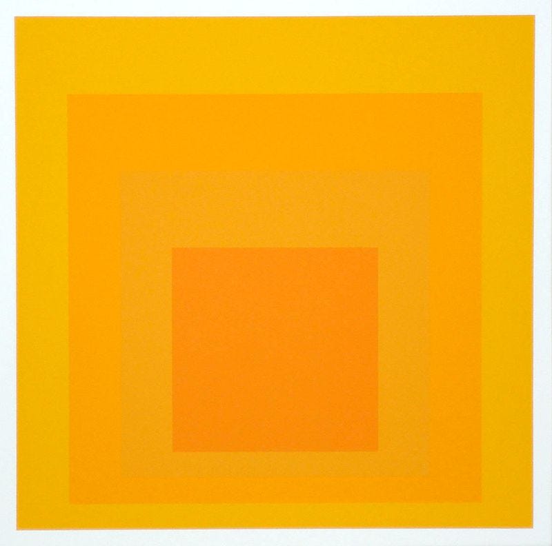 MediumDesign's tweet card. The product design team at Medium has been working on updating our design system, our guide for how we build Medium. I’ve been thinking…