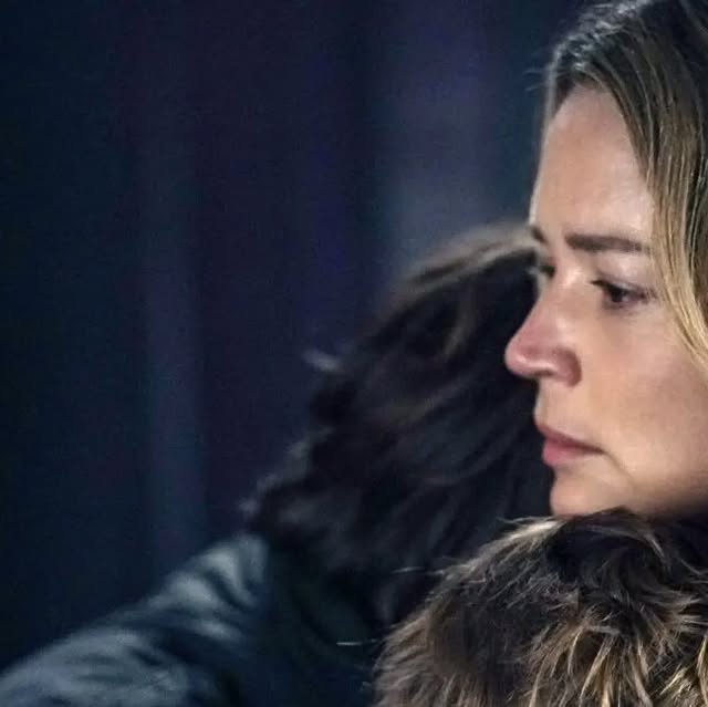 AbelCain11's tweet card. Cine Libros Musica (@veoleoescucho) • Instagram photos and videos