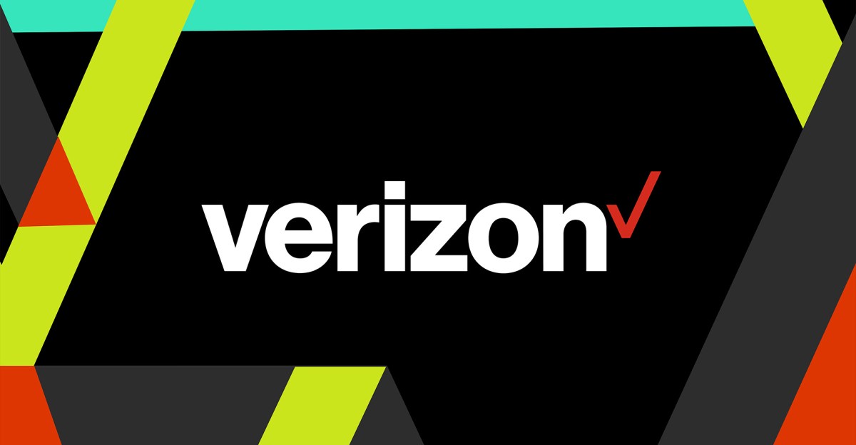 verge's tweet card. BlueJeans is going away.