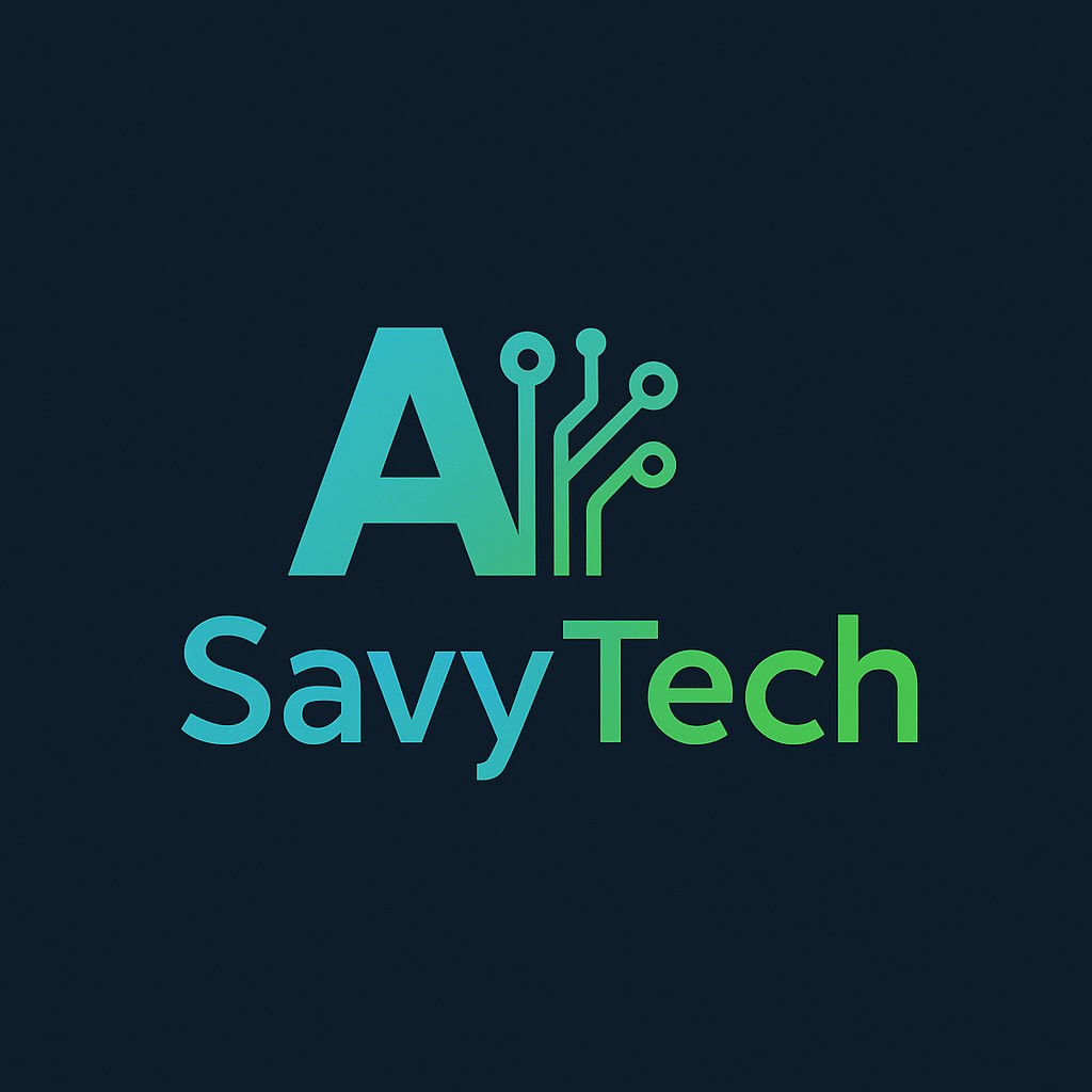 newlybornIndia's tweet card. Expert insights, tutorials and solutions for Copilot Studio, Dynamics 365, PowerApps, and AI innovation.