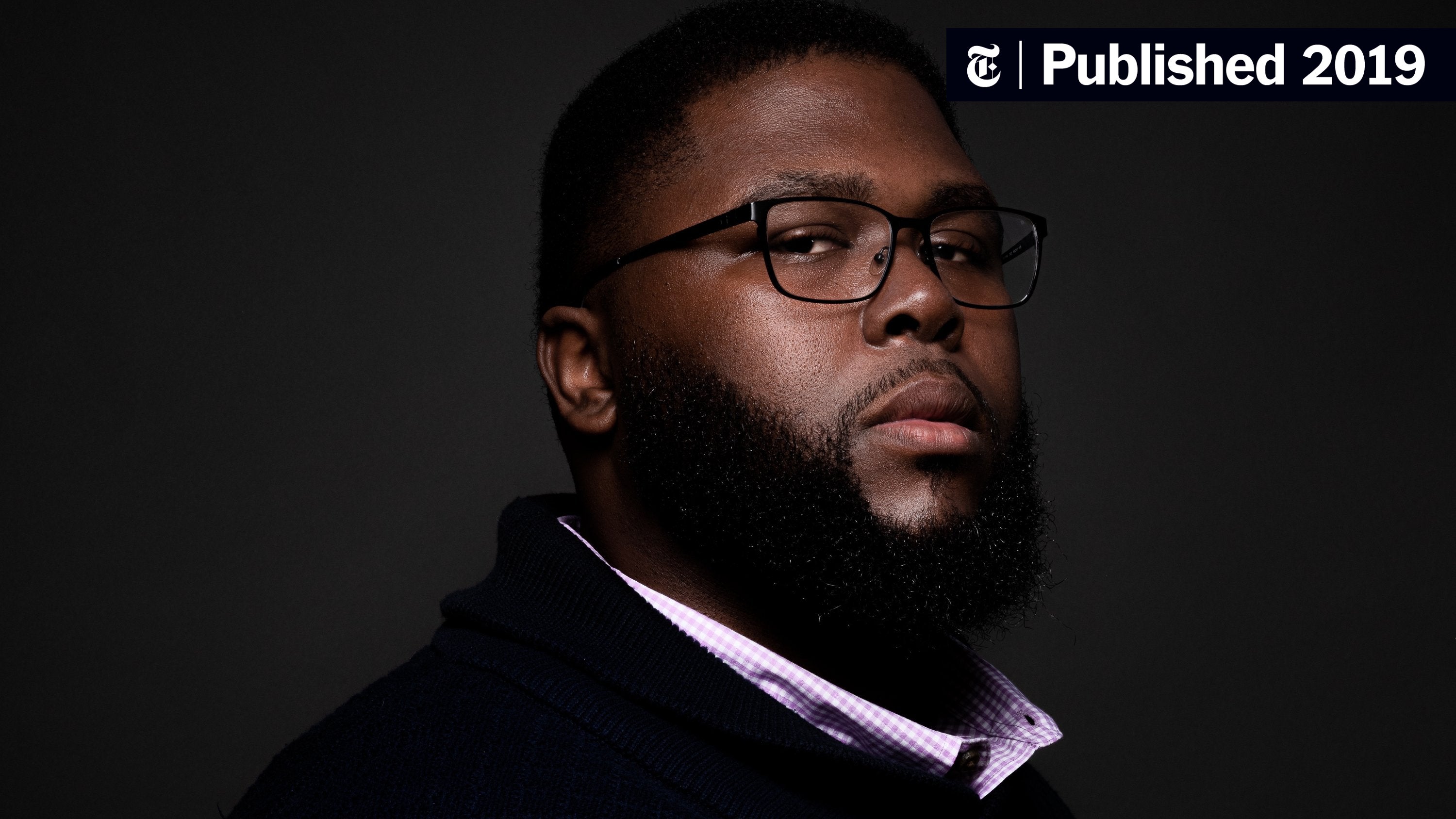 tony_jack's tweet card. Schools must learn that when you come from poverty, you need more than financial aid to succeed.