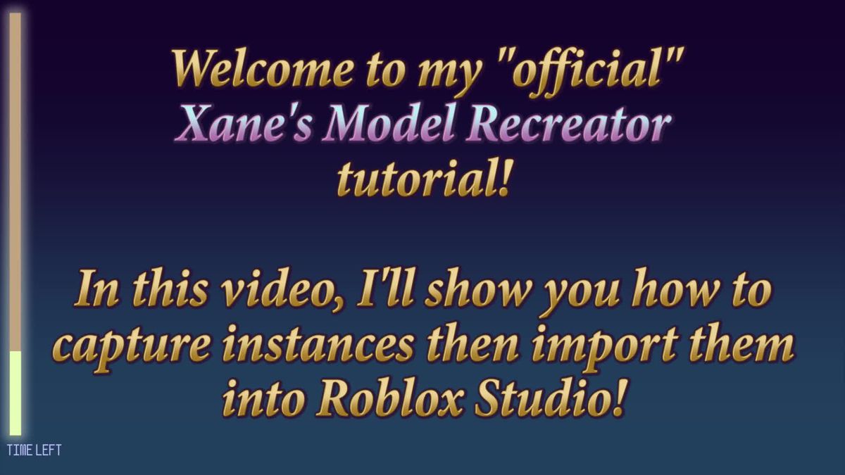 Xane_MMA's tweet card. Shared with Dropbox