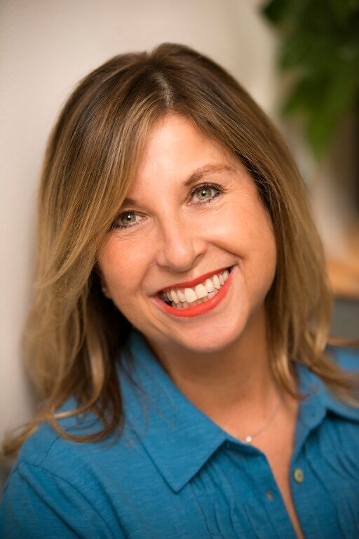 nicolamay1's tweet card. Follow Nicola May and explore their bibliography from Amazon's Nicola May Author Page.