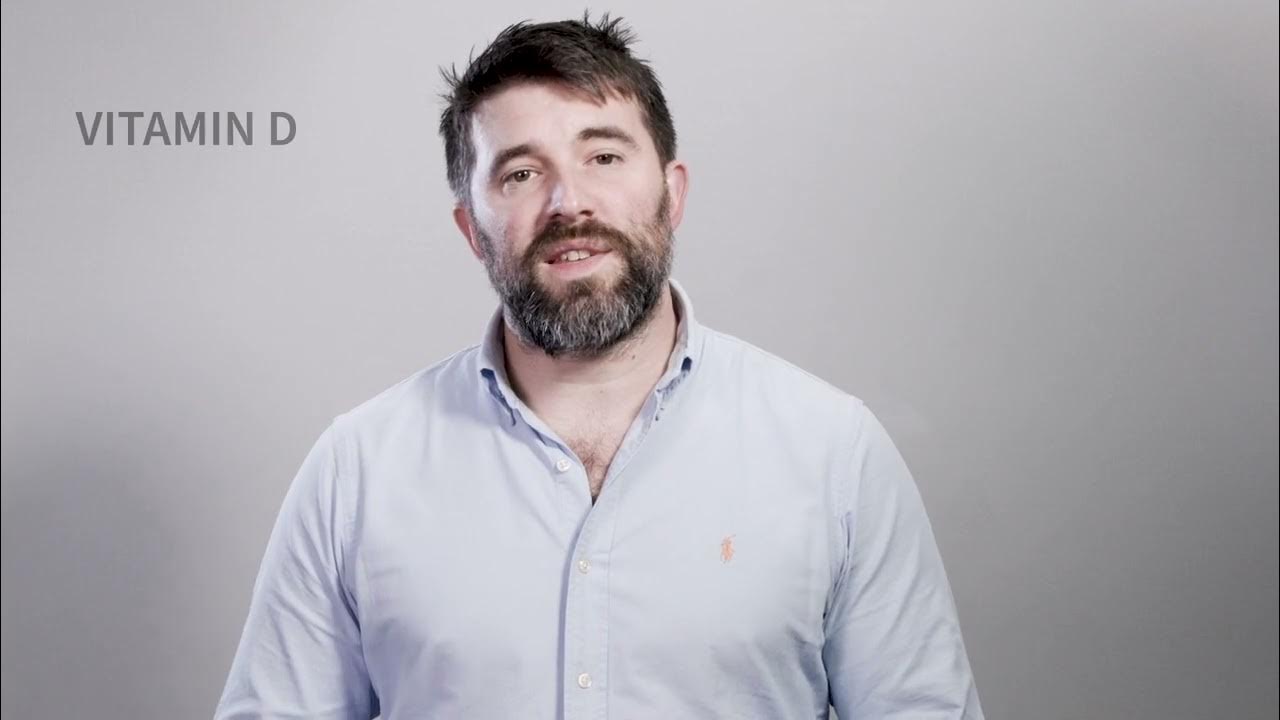 predictpdstudy's tweet card. Nutritional Interventions to Manage Parkinson's