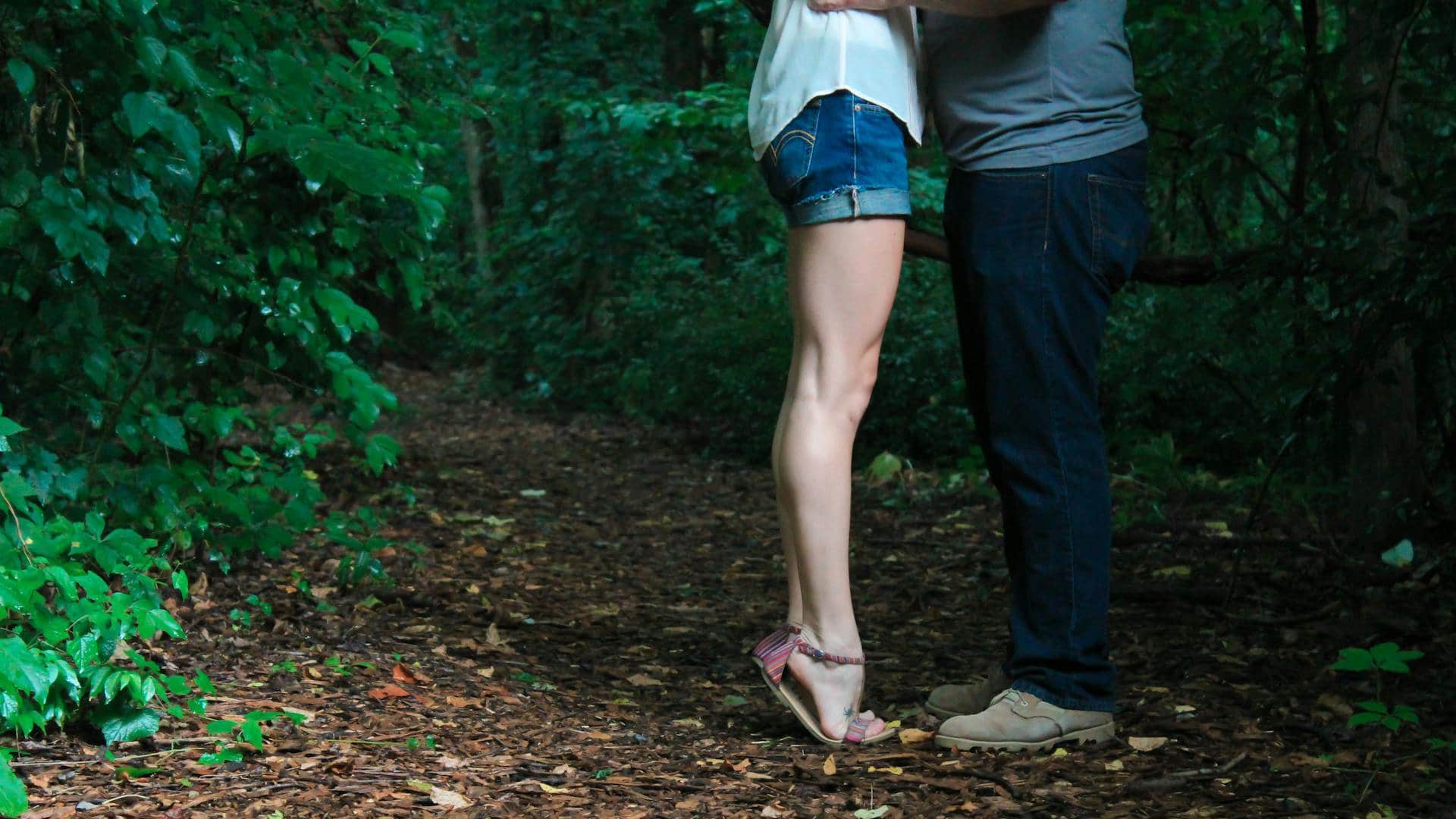 ssmumbai's tweet card. The way Indians date, marry or live-in, separate, and stay together reveals more than social shifts. It reflects who we’re becoming. Behind every swipe and ceremony lies a nation rethinking not just...