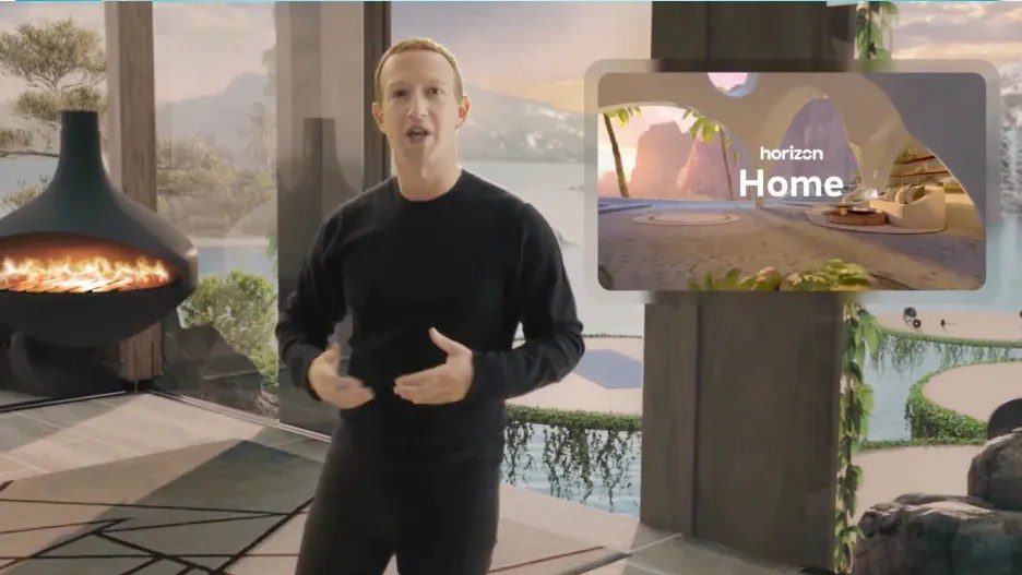 TheWrap's tweet card. Its market valuation is now less than one-fourth of Apple's