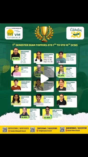 VmTutorials's tweet card. VM Tutorials (@vmtutorial) • Instagram reel