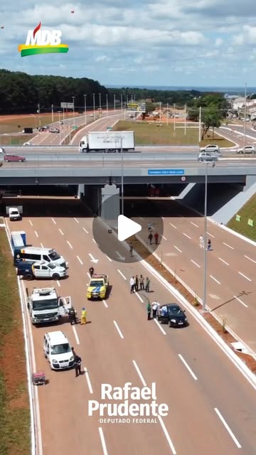 RaimundoPaz1's tweet card. Rafael Prudente (@rafaelprudentedep) • Instagram reel