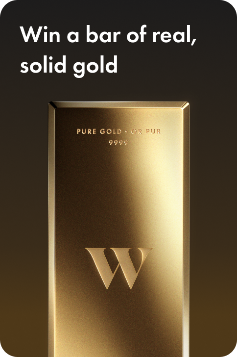 YukapBlog's tweet card. Download the app using this link and enter my referral code