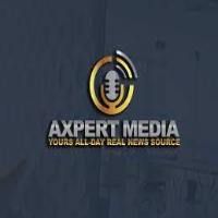 Axpertmedia's tweet card. JEE-Advanced results: This year, 1,89,744 applicants registered for JEE Advanced examinations.The results of the JEE-Advanced 2023 test,