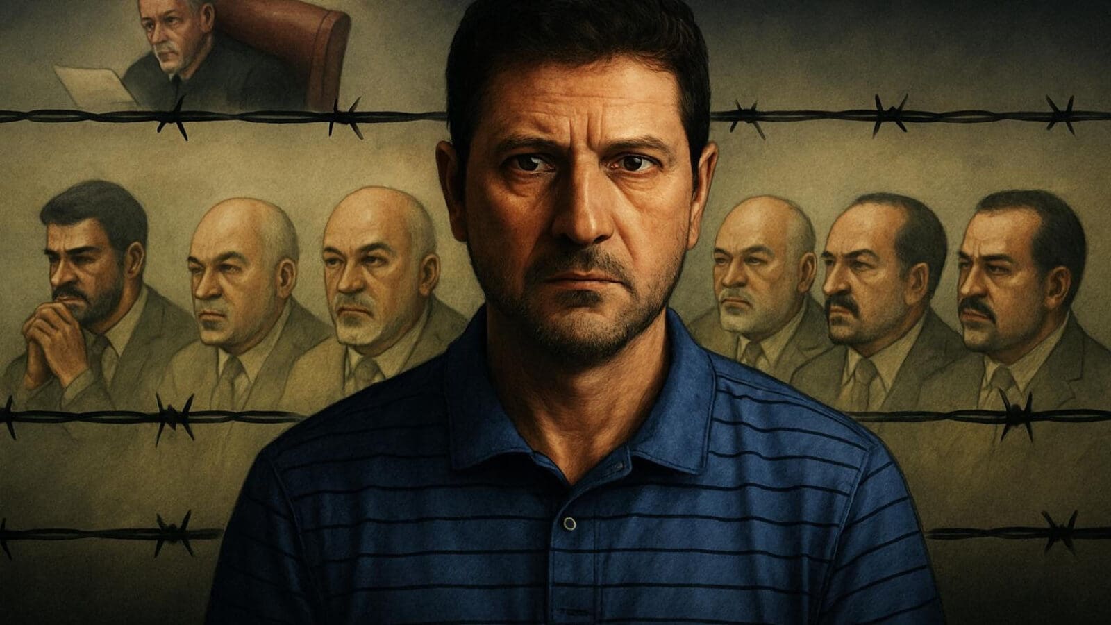 AmyMek's tweet card. BREAKING: Massive Blow to Muslim Brotherhood — ICE Detains MAS Dallas Leader Marwan Marouf, Striking at the Heart of the Holy Land Five’s Hamas Network - RAIR