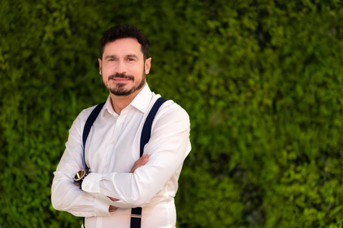 Advertising4URO's tweet card. Colliers a fost desemnată consultant exclusiv pentru vânzarea fabricii Haier Tech Europe din proximitatea orașului Ploiești, județul Prahova, în urma unui proces competitiv de selecție la care au...