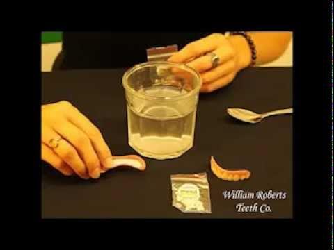 CodeGeassKent's tweet card. fitting