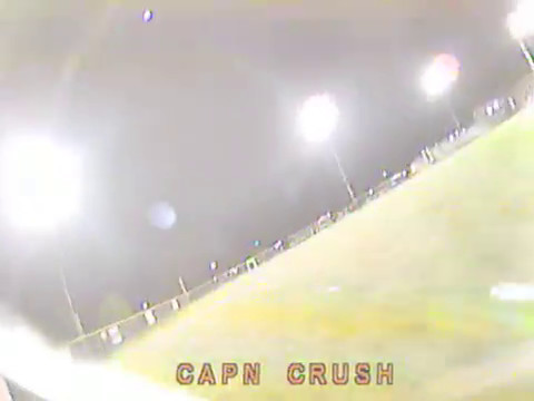 GetFastDrones's tweet card. NIght Race 5-6-17