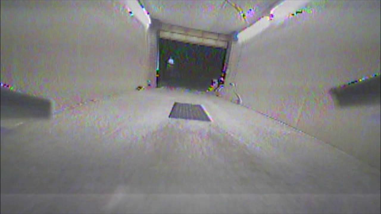 GetFastDrones's tweet card. Midnight Moonsault at the Car-Wash