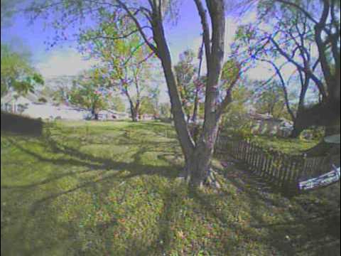 GetFastDrones's tweet card. Back (and front and neighbor's back and front and other neighbor's...