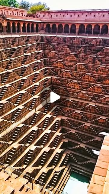 csedge's tweet card. MRU.INK (@mru.ink) • Instagram reel